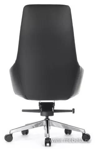 кресло RV-A1908