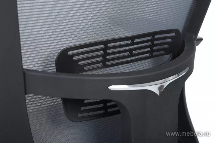 кресло RV-831E