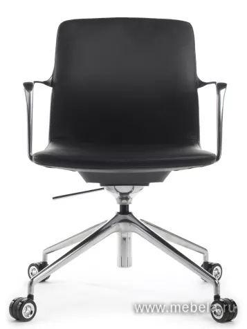 кресло RV-Плаза-M