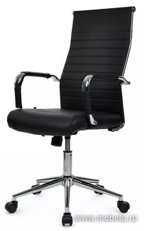 кресло RV-6015H