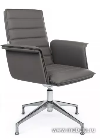 кресло RV-Рубенс-СТ