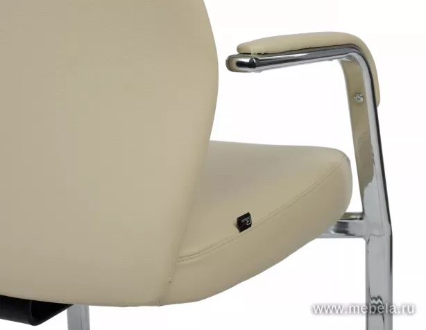 кресло RV-C9384
