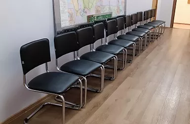 АО МТЗ Трансмаш