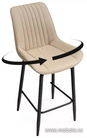 Барный стул Седа К
