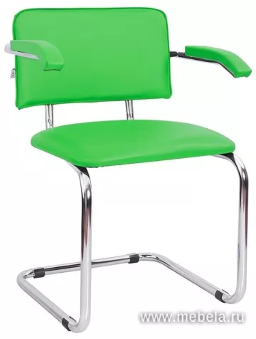 стул НВ Сильвия Арм