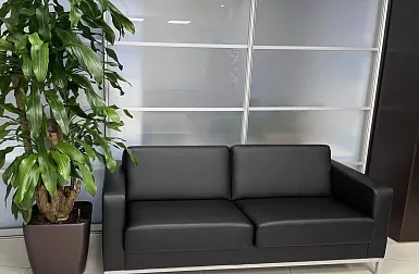 ИП Никулина