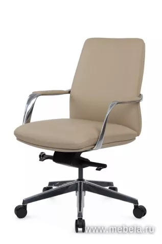 кресло RV-Пабло-М