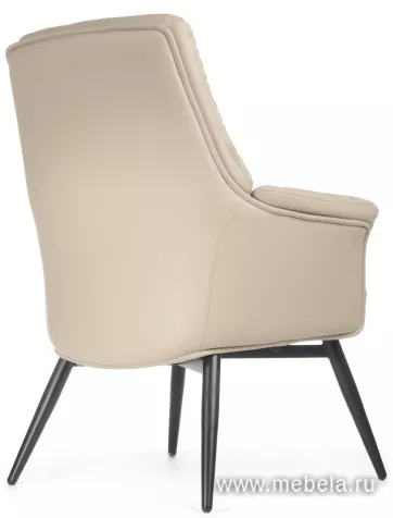 кресло RV-Батисто-ST