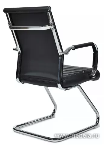 кресло RV-6015G