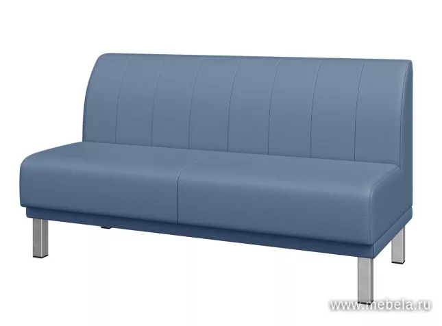 офисный диван Хлоя