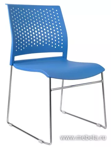 стул RV-Колор