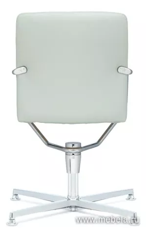 кресло Толедо D80H