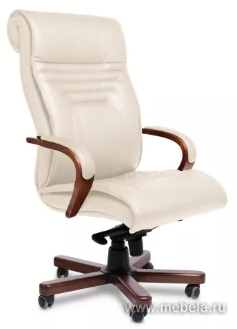 кресло Базель А