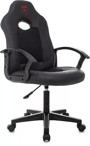 фото кресло Zombie 11LT