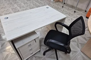 АО Мясокомбинат Клинский