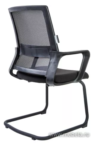 кресло Бит CF