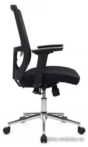 кресло RV-831E