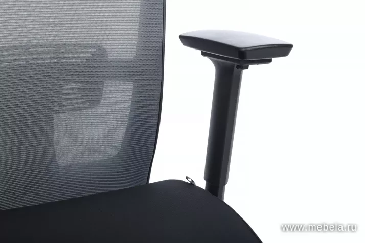 кресло RV-831E