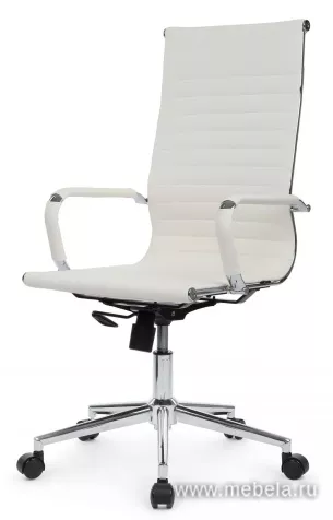 кресло RV-6002-1SEC