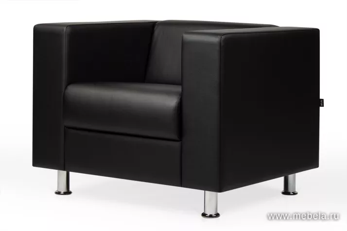 офисный диван Ален