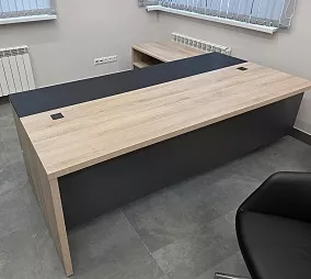 УК Аструм-Москва