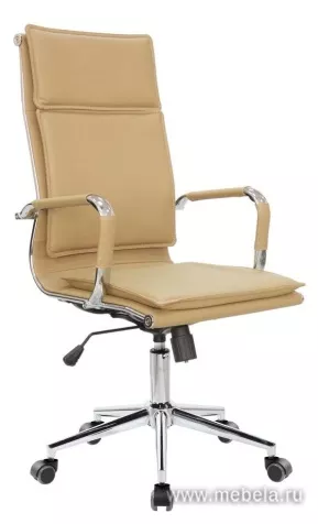 кресло RV-6003-1SE