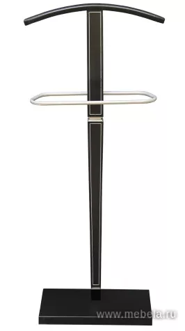 Вешалка костюмная В 70