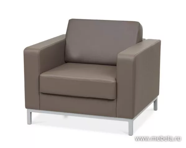 Офисный диван Эрл