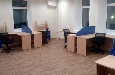 ЦНИИТОЧМАШ №1