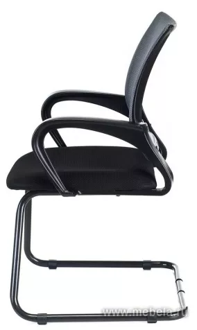 кресло CH-695N-AV