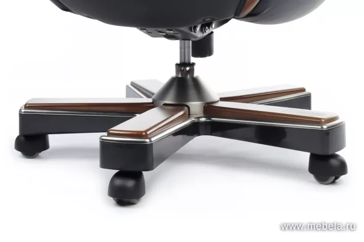 кресло RV-Байрон