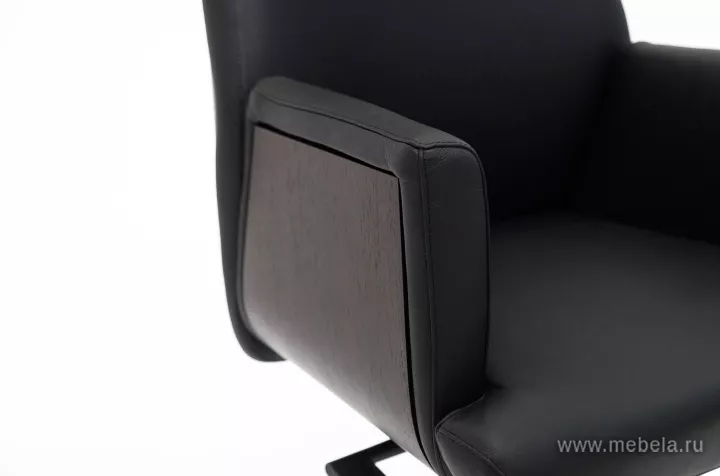 кресло Зевс В