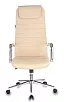 кресло KB-9N Eco