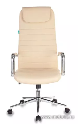 кресло KB-9N Eco