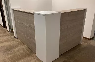 НПО 3Д-Интеграция