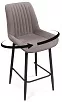 Барный стул Седа К