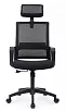 кресло RV-P1029 HBE