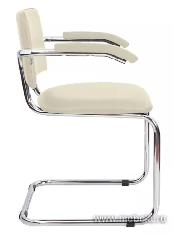 стул НВ Сильвия Арм