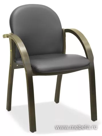 стул Джуно Люкс