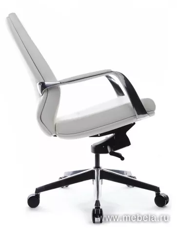 кресло RV-B1711