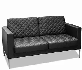 Офисный диван Мальта