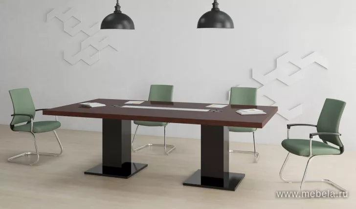 кабинет Ливерпуль Венге