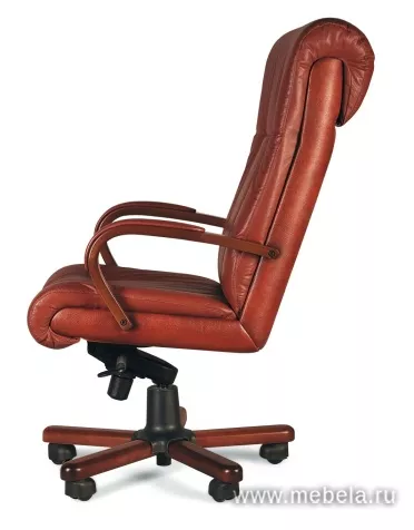 кресло Оскар D100