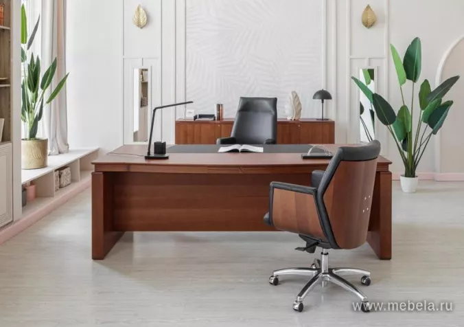 кресло Зевс В