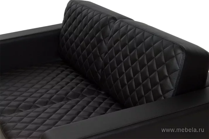 Офисный диван Барнтхаус