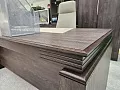 кабинет Франклин ДМ