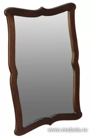 Зеркало Берже 23