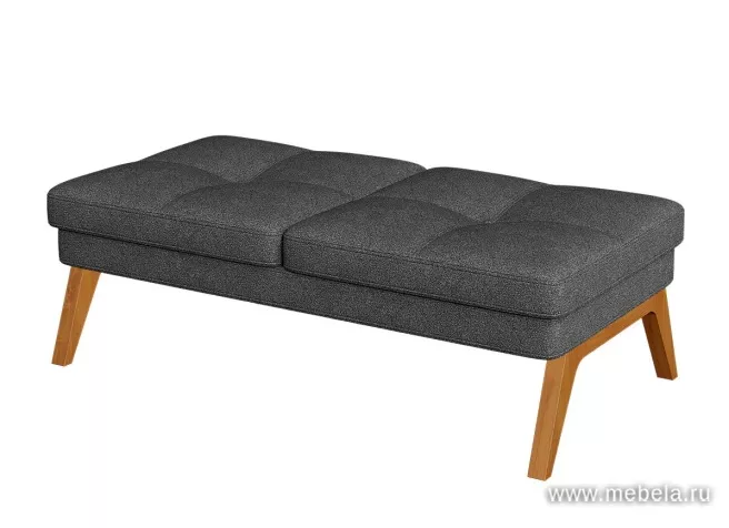 Офисный диван Белла