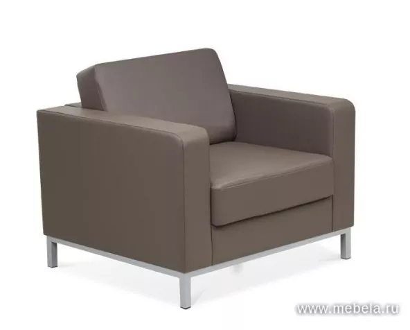 Офисный диван Эрл