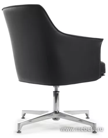 кресло RV-C1918